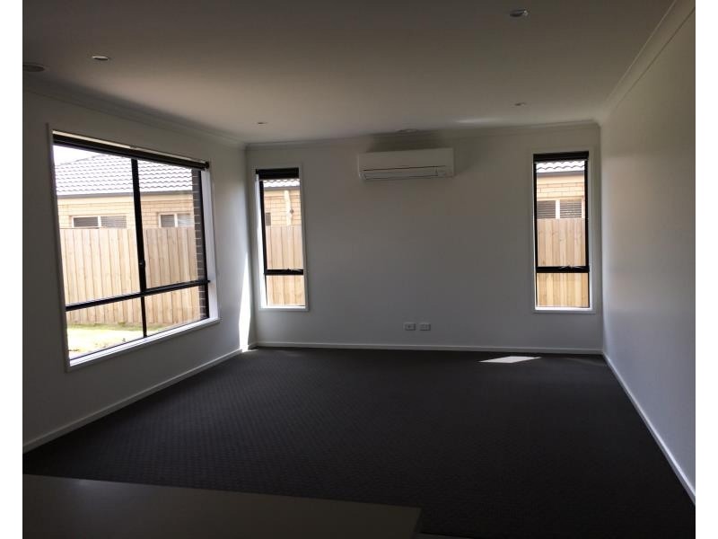 12 St Josephs Drive, Warrnambool VIC 3280