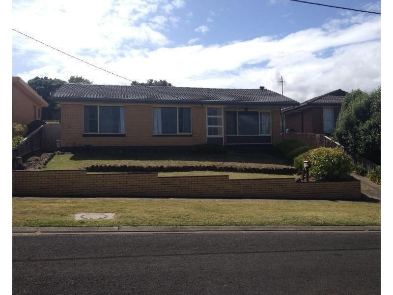 42 Marfell Road, Warrnambool VIC 3280