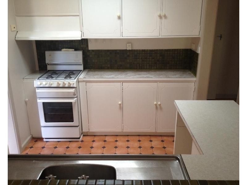 42 Marfell Road, Warrnambool VIC 3280