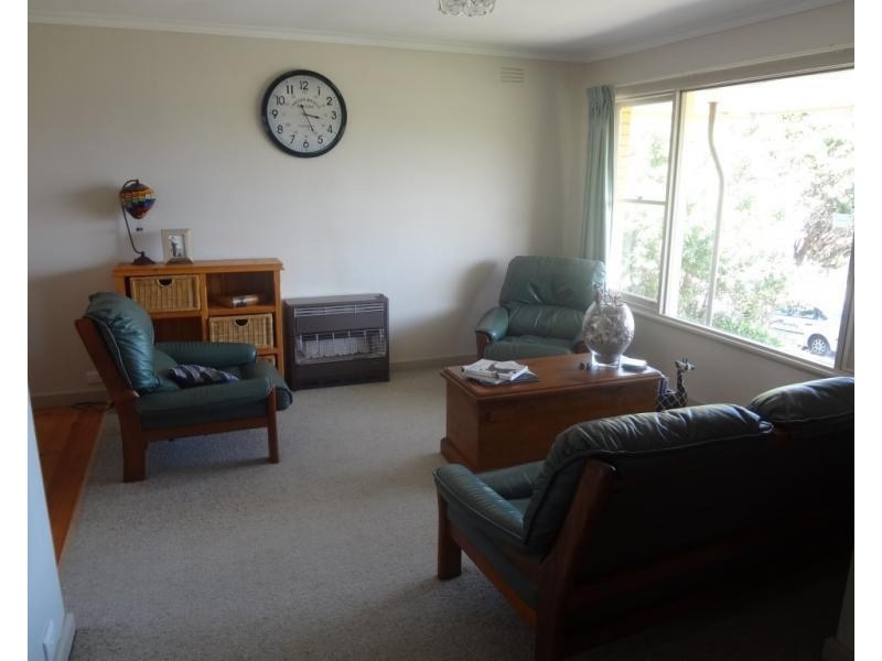 42 Marfell Road, Warrnambool VIC 3280