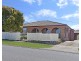 3 Laverock Grove, Warrnambool VIC 3280