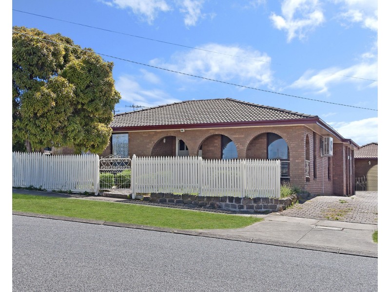 3 Laverock Grove, Warrnambool VIC 3280