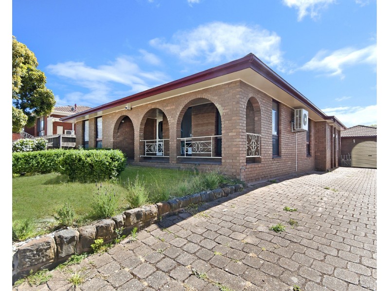 3 Laverock Grove, Warrnambool VIC 3280