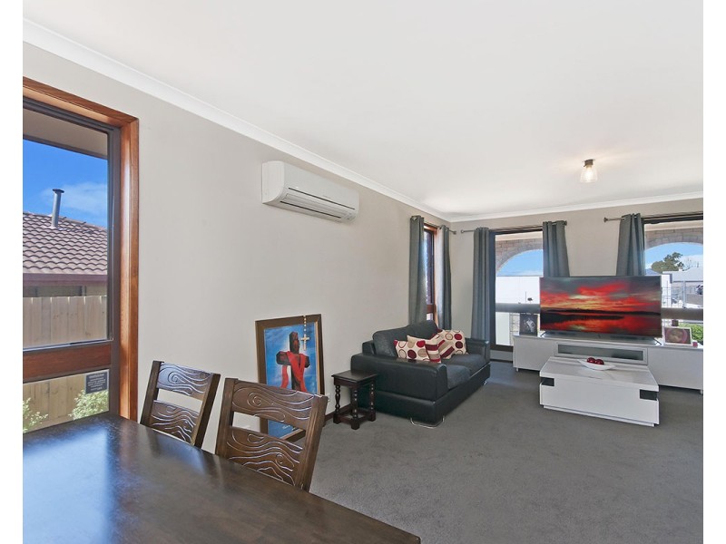 3 Laverock Grove, Warrnambool VIC 3280