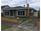 9  Emma Avenue, Warrnambool VIC 3280