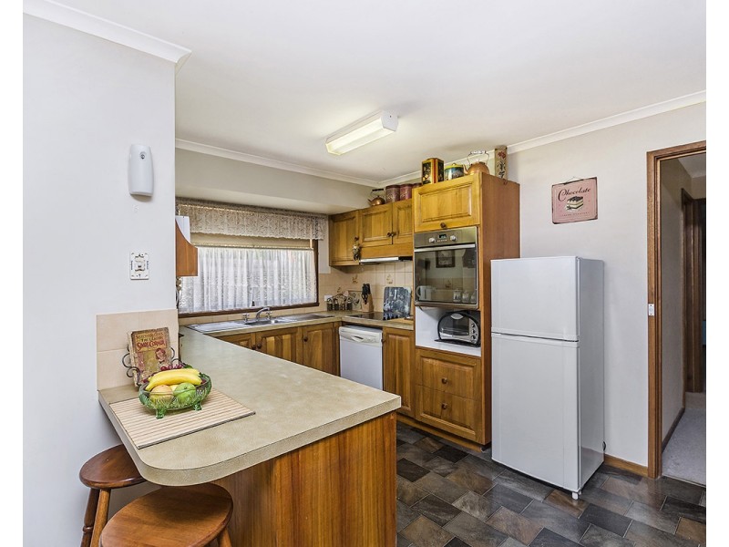 23  Hibiscus Avenue, Warrnambool VIC 3280