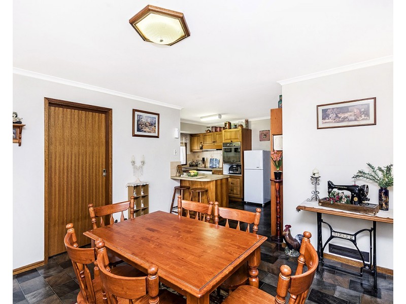 23  Hibiscus Avenue, Warrnambool VIC 3280