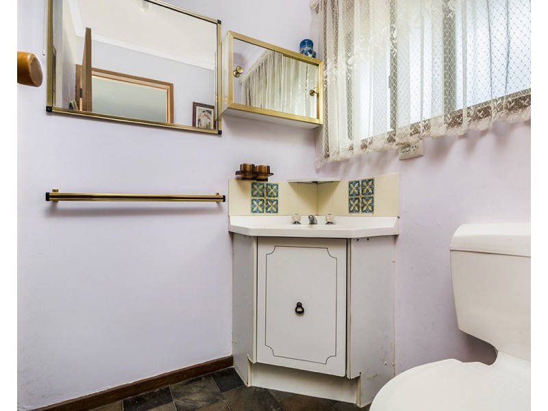 23  Hibiscus Avenue, Warrnambool VIC 3280