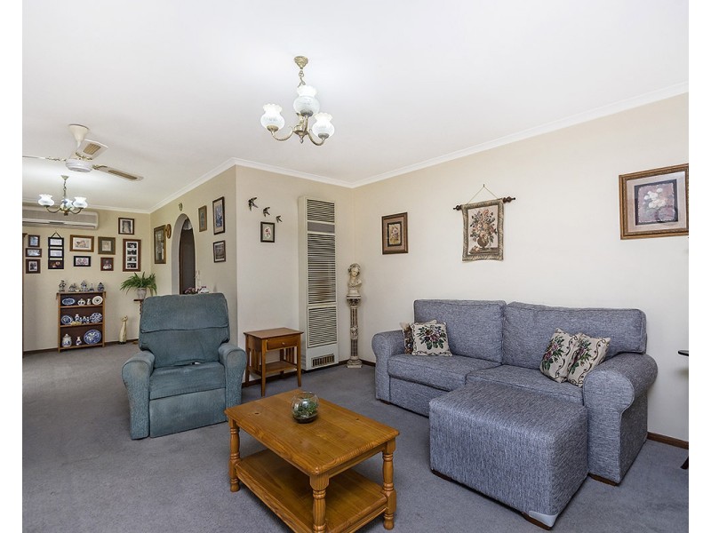 23  Hibiscus Avenue, Warrnambool VIC 3280