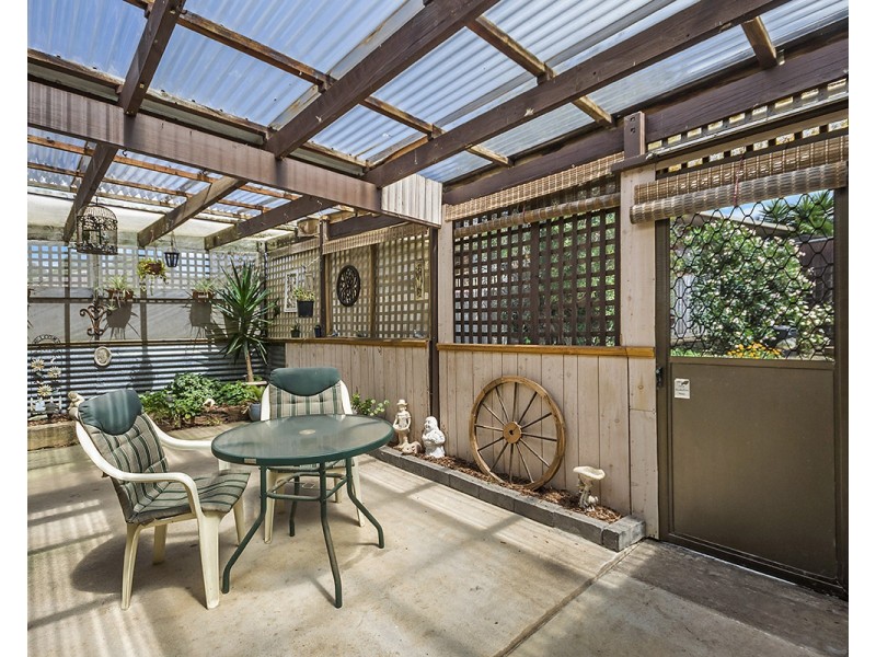 23  Hibiscus Avenue, Warrnambool VIC 3280