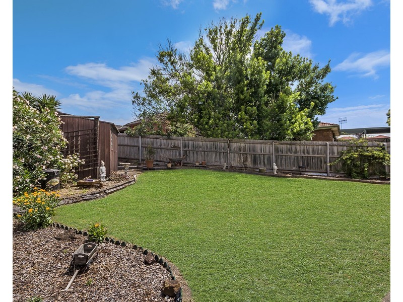 23  Hibiscus Avenue, Warrnambool VIC 3280