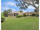 374 Wollaston Road, Warrnambool VIC 3280