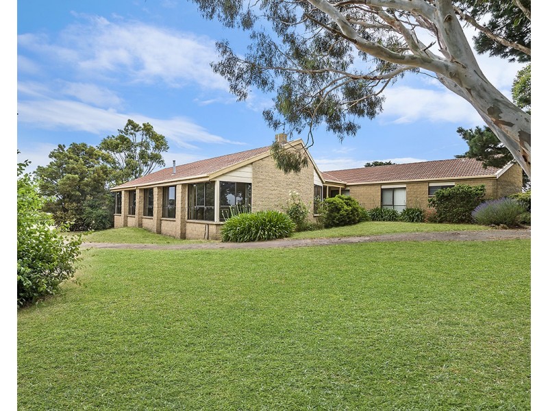 374 Wollaston Road, Warrnambool VIC 3280