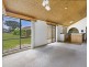 374 Wollaston Road, Warrnambool VIC 3280