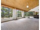 374 Wollaston Road, Warrnambool VIC 3280
