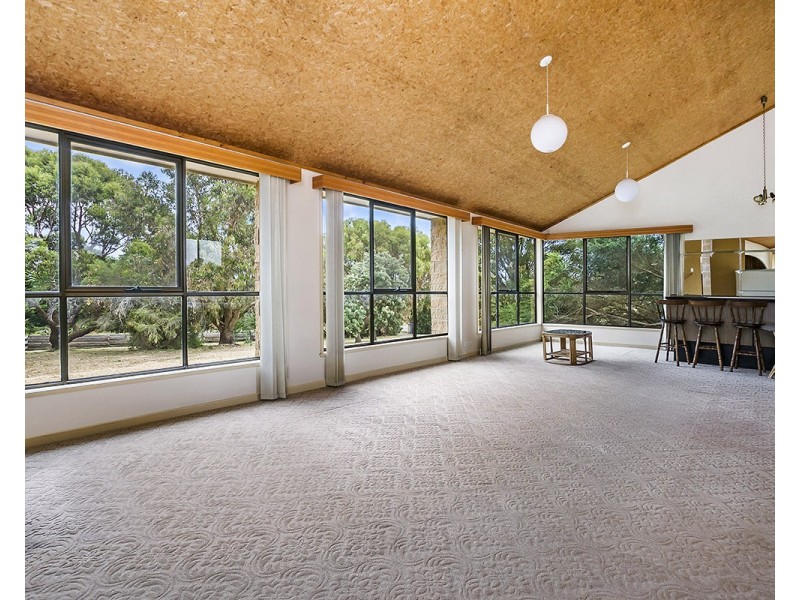 374 Wollaston Road, Warrnambool VIC 3280