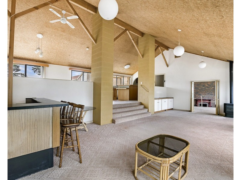 374 Wollaston Road, Warrnambool VIC 3280