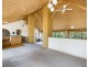 374 Wollaston Road, Warrnambool VIC 3280