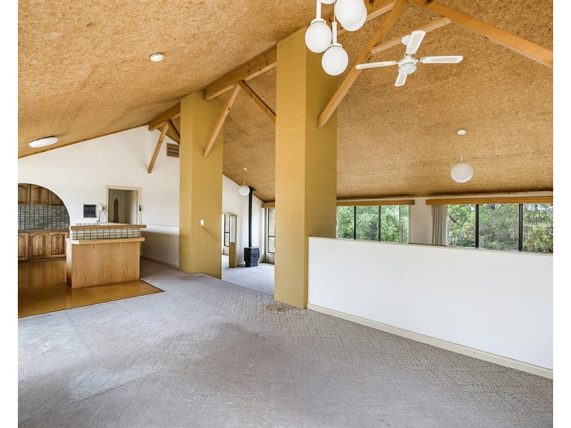 374 Wollaston Road, Warrnambool VIC 3280
