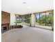 374 Wollaston Road, Warrnambool VIC 3280