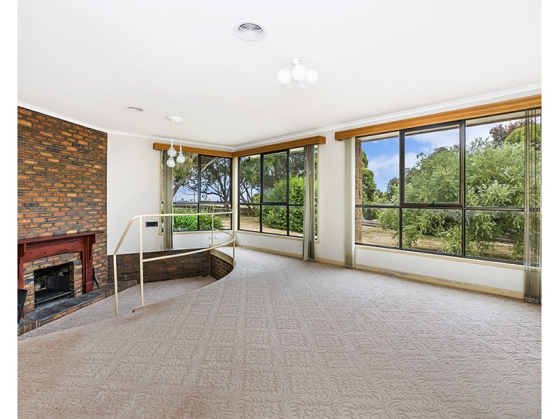 374 Wollaston Road, Warrnambool VIC 3280