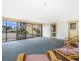 374 Wollaston Road, Warrnambool VIC 3280