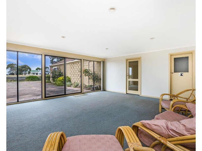 374 Wollaston Road, Warrnambool VIC 3280