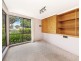 374 Wollaston Road, Warrnambool VIC 3280