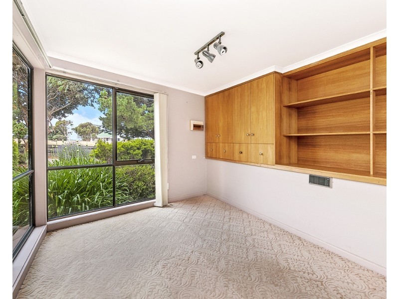 374 Wollaston Road, Warrnambool VIC 3280