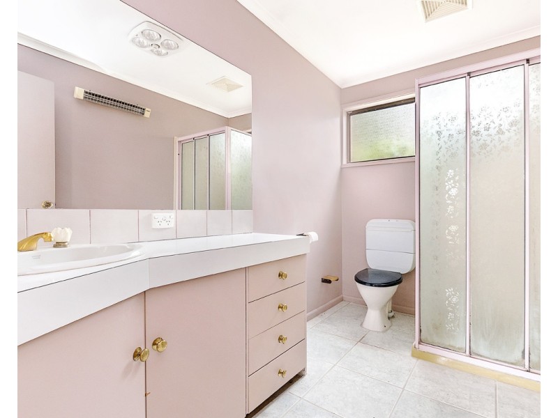 374 Wollaston Road, Warrnambool VIC 3280