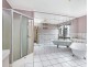 374 Wollaston Road, Warrnambool VIC 3280