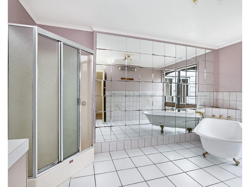 374 Wollaston Road, Warrnambool VIC 3280