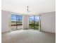 374 Wollaston Road, Warrnambool VIC 3280