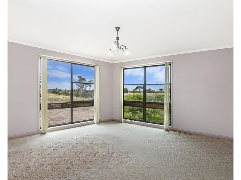 374 Wollaston Road, Warrnambool VIC 3280