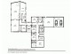 374 Wollaston Road, Warrnambool VIC 3280 Floorplan
