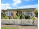 98 Aitkins Road, Warrnambool VIC 3280