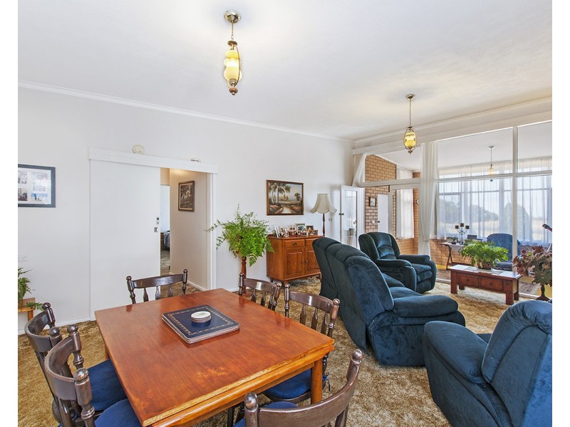 98 Aitkins Road, Warrnambool VIC 3280