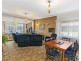 98 Aitkins Road, Warrnambool VIC 3280