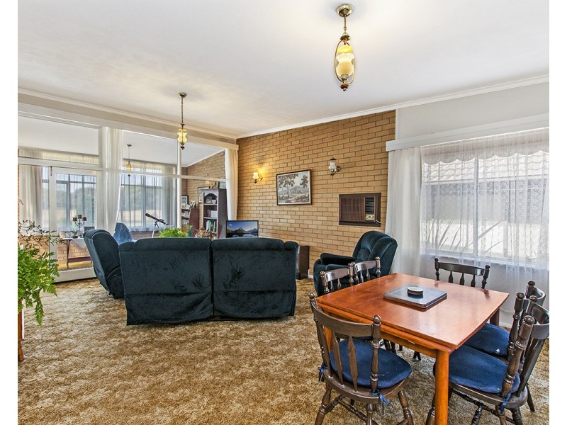 98 Aitkins Road, Warrnambool VIC 3280