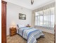 98 Aitkins Road, Warrnambool VIC 3280