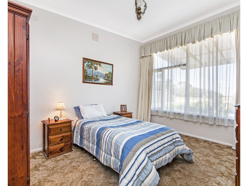 98 Aitkins Road, Warrnambool VIC 3280