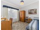 98 Aitkins Road, Warrnambool VIC 3280