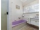 98 Aitkins Road, Warrnambool VIC 3280