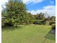 98 Aitkins Road, Warrnambool VIC 3280