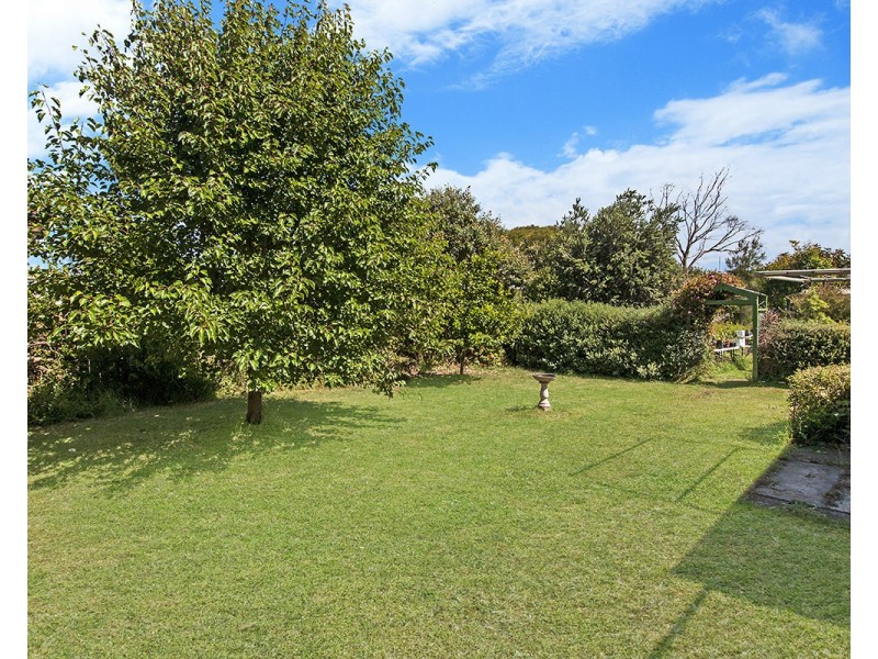 98 Aitkins Road, Warrnambool VIC 3280