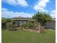 35 Karana Drive, Warrnambool VIC 3280
