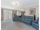 35 Karana Drive, Warrnambool VIC 3280
