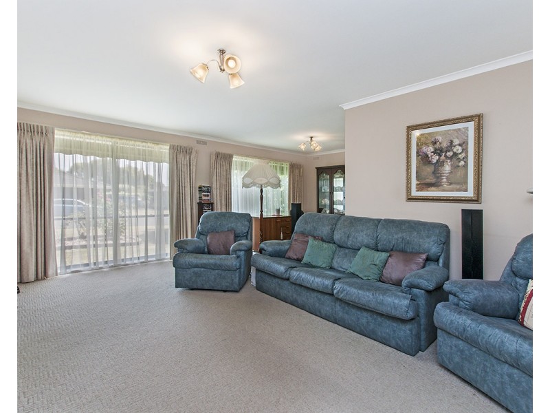 35 Karana Drive, Warrnambool VIC 3280