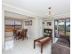 35 Karana Drive, Warrnambool VIC 3280