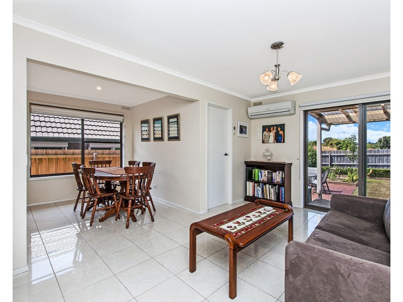 35 Karana Drive, Warrnambool VIC 3280